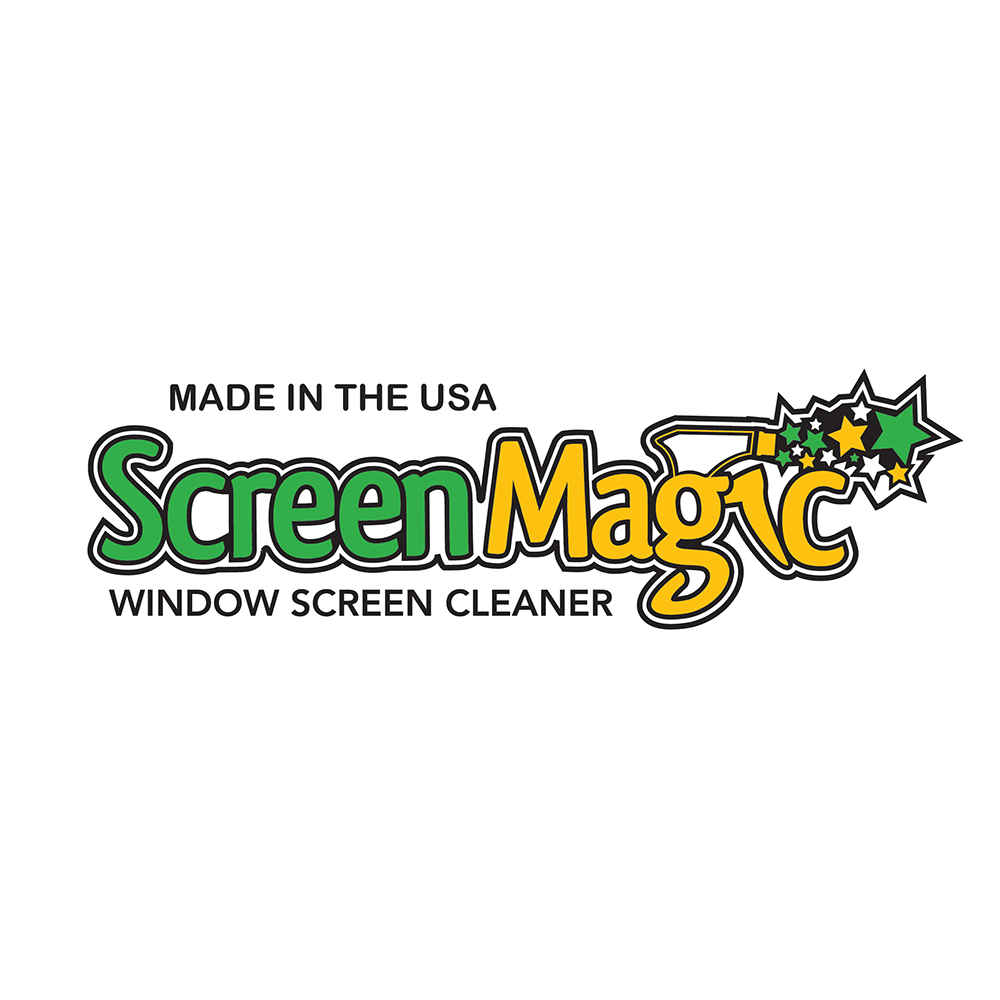 Screen Magic Window Screen Cleaner 1000x1000